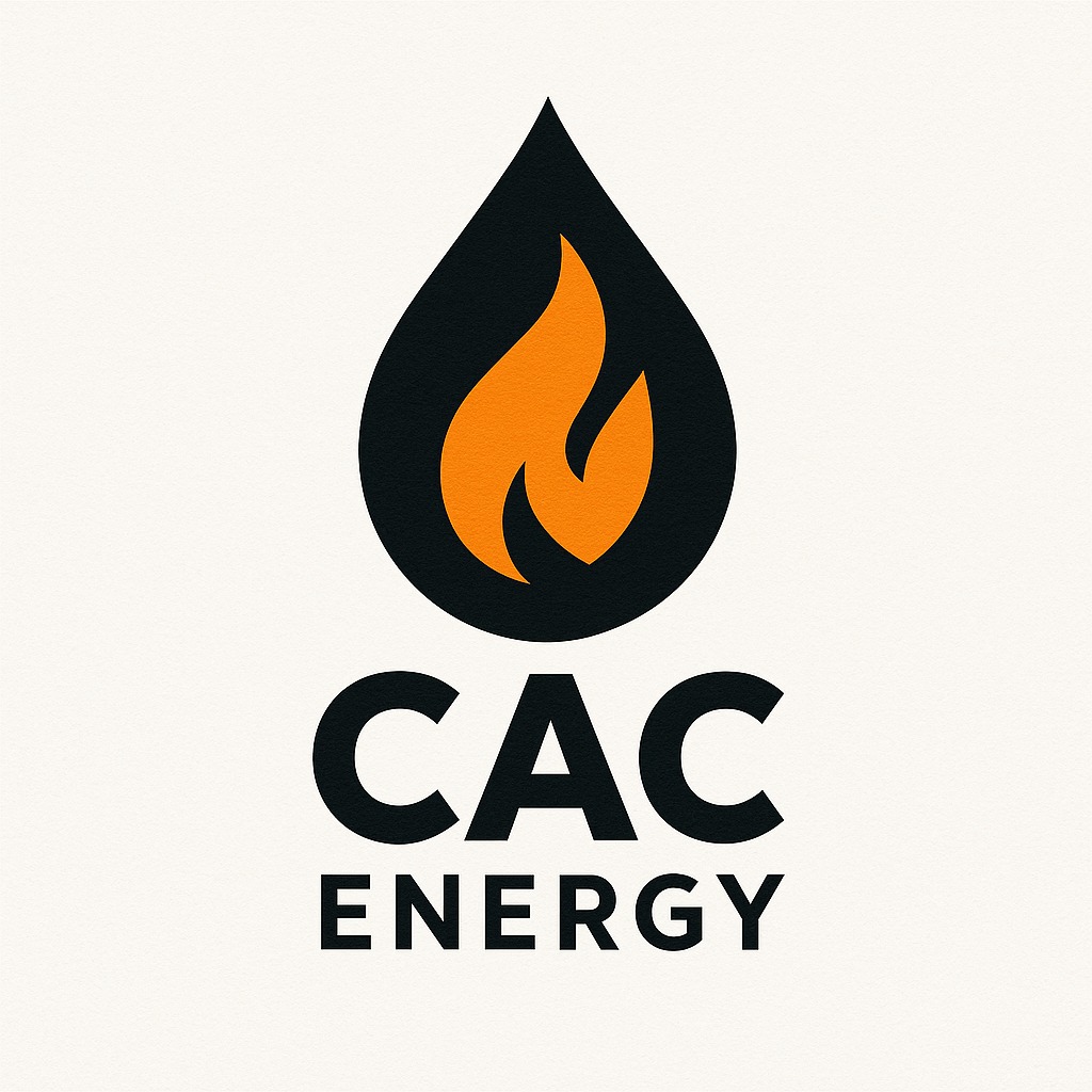 CAC Energy